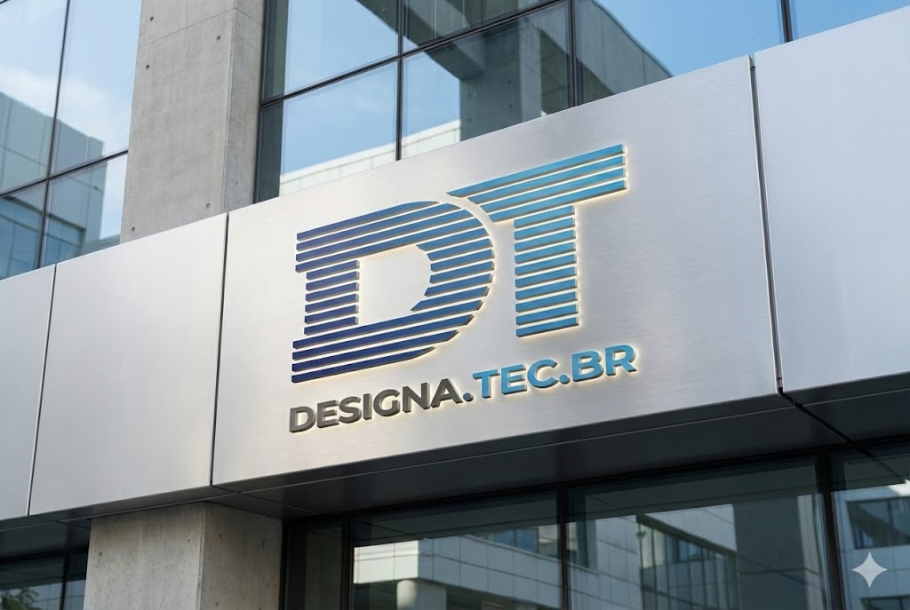Escritório Designa.tec.br